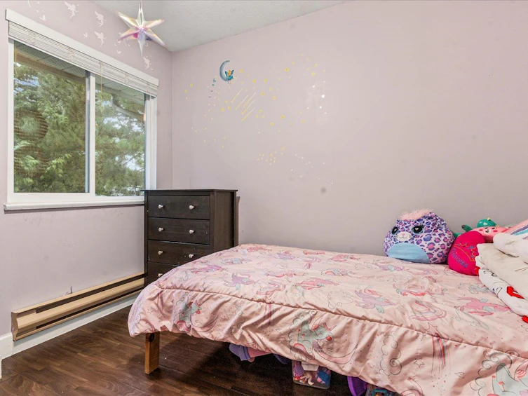 15-3087 Immel Street, Abbotsford, BC, V2S 6Z6 - 21