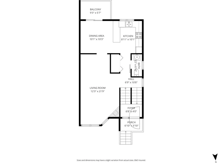 15-3087 Immel Street, Abbotsford, BC, V2S 6Z6 - 31