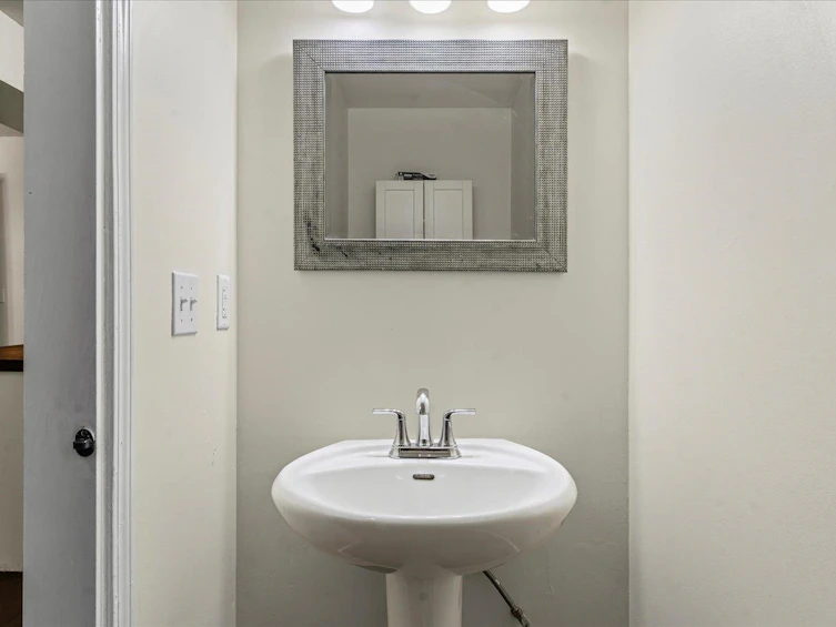 15-3087 Immel Street, Abbotsford, BC, V2S 6Z6 - 16