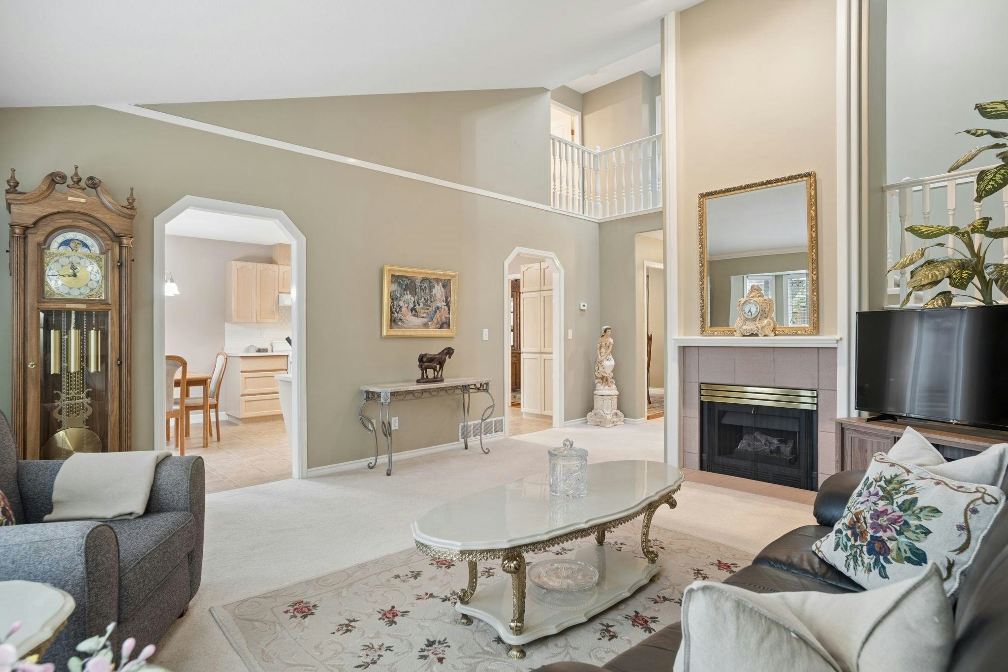 3-8567 164 Street - 5
