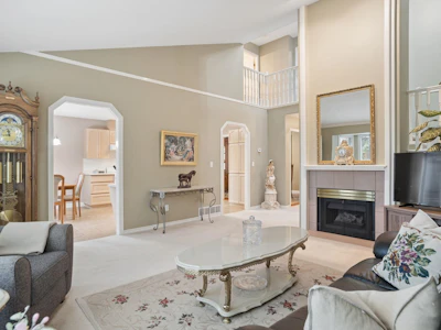 3-8567 164 Street - 5