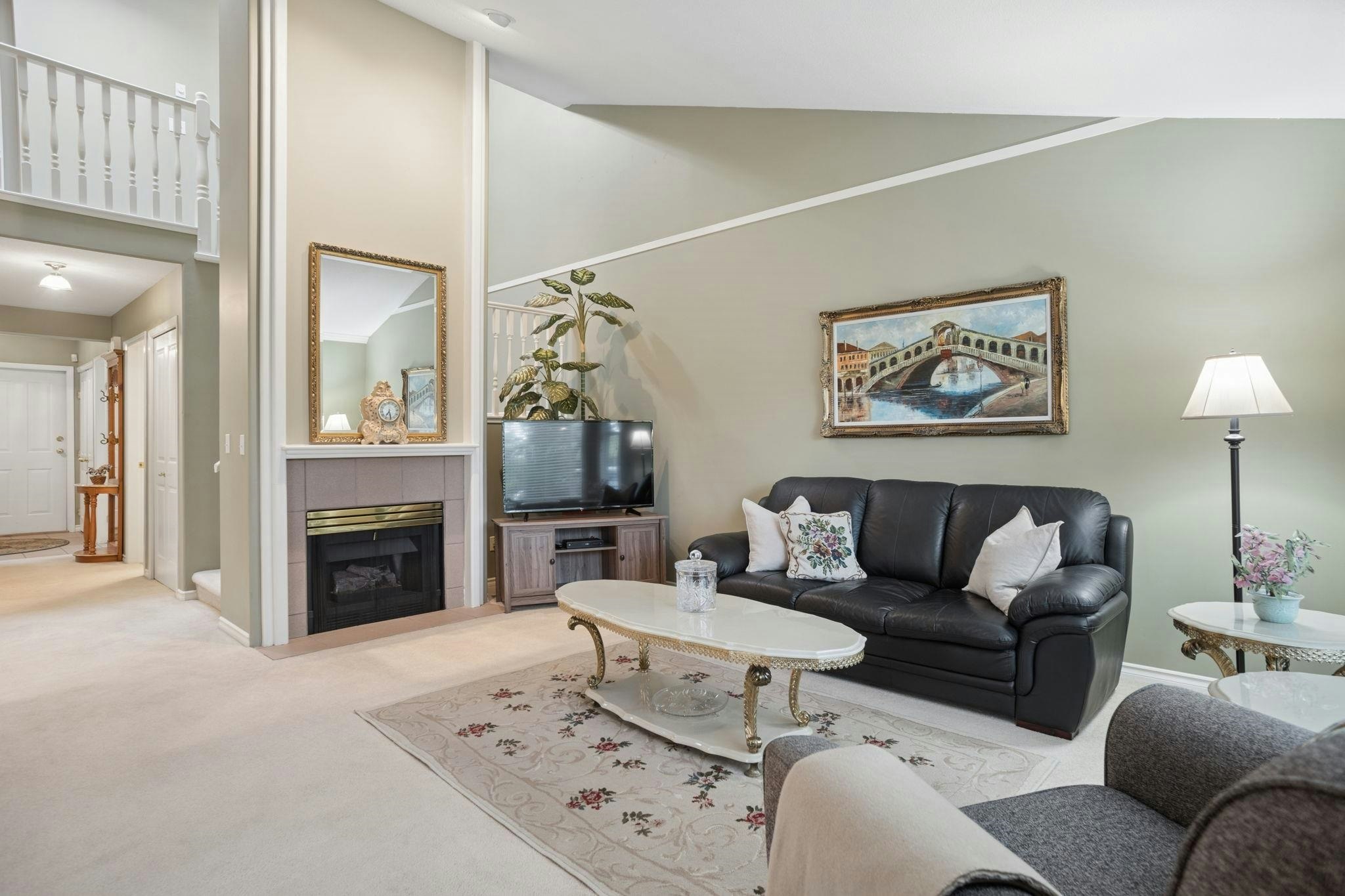 3-8567 164 Street - 3