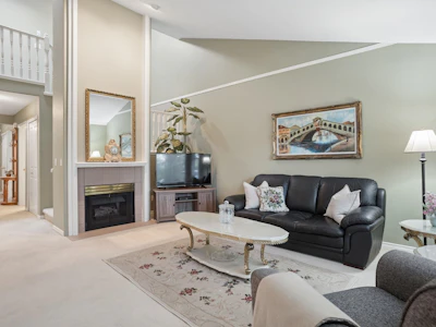 3-8567 164 Street - 3