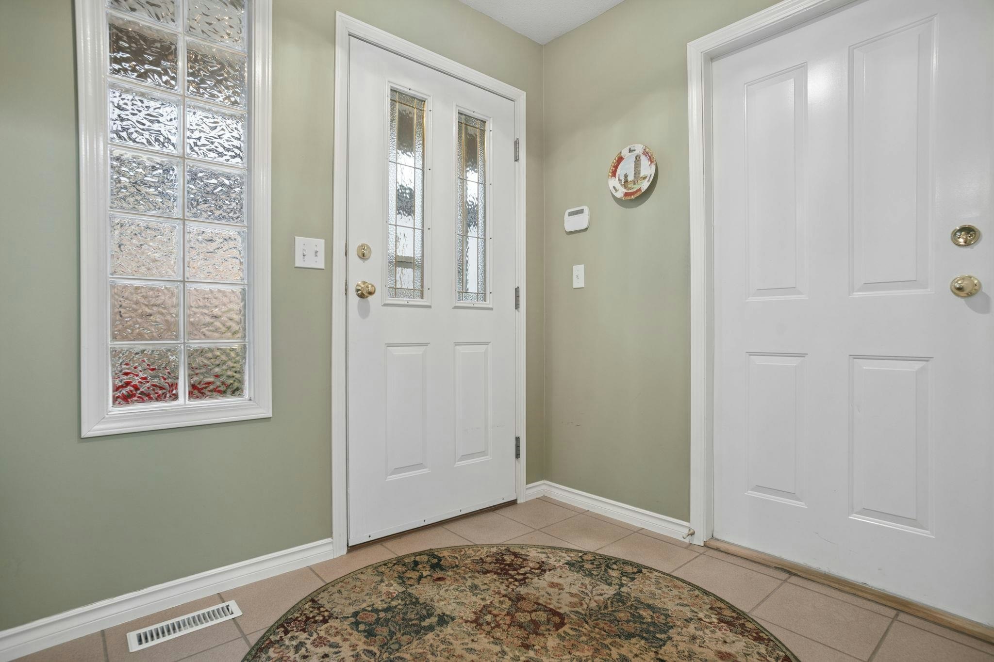 3-8567 164 Street - 2
