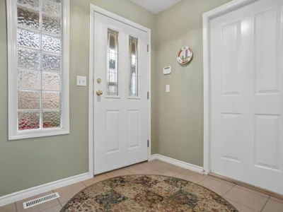 3-8567 164 Street - 2