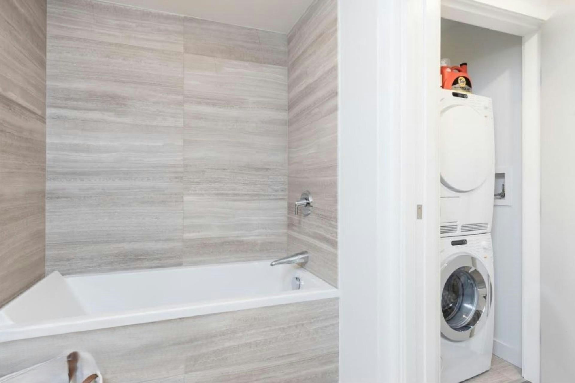 1901-1480 Howe Street, Vancouver, BC, V6Z 0G5 - 13