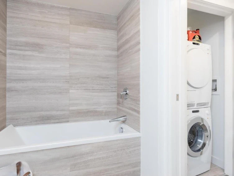1901-1480 Howe Street, Vancouver, BC, V6Z 0G5 - 13