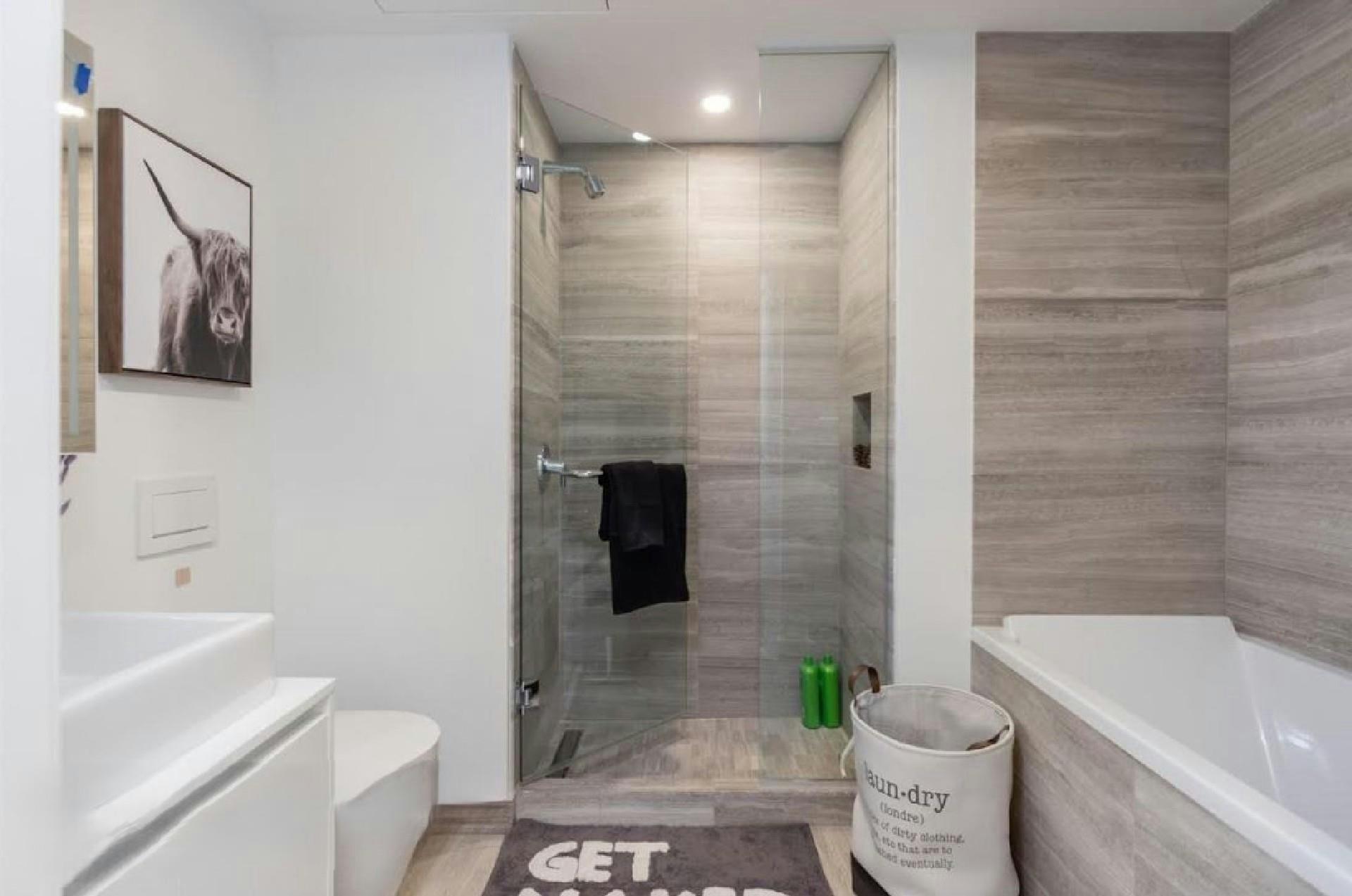 1901-1480 Howe Street, Vancouver, BC, V6Z 0G5 - 12