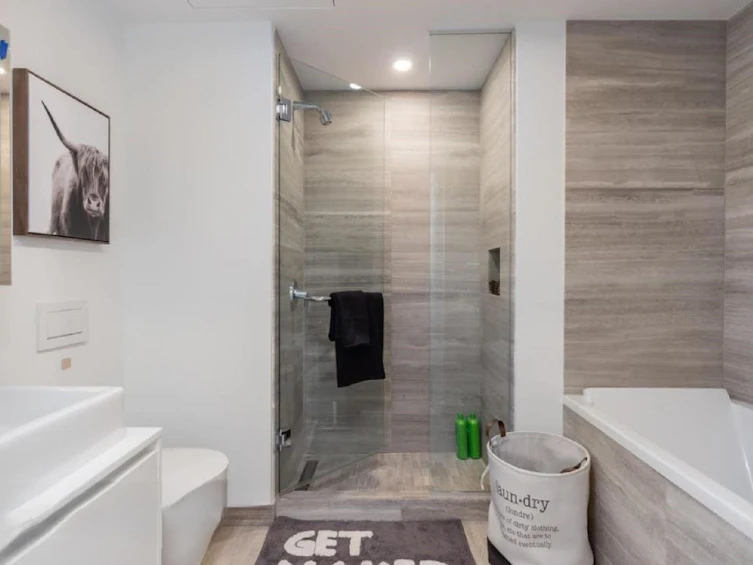 1901-1480 Howe Street, Vancouver, BC, V6Z 0G5 - 12
