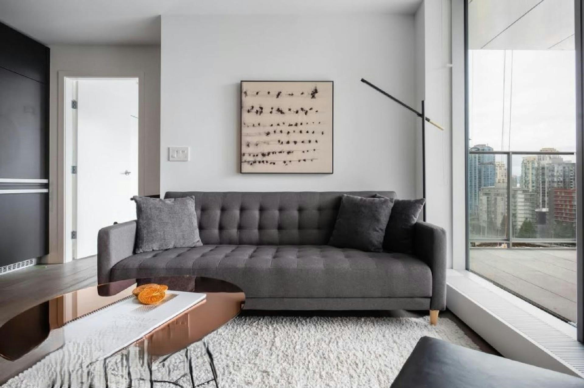1901-1480 Howe Street, Vancouver, BC, V6Z 0G5 - 8