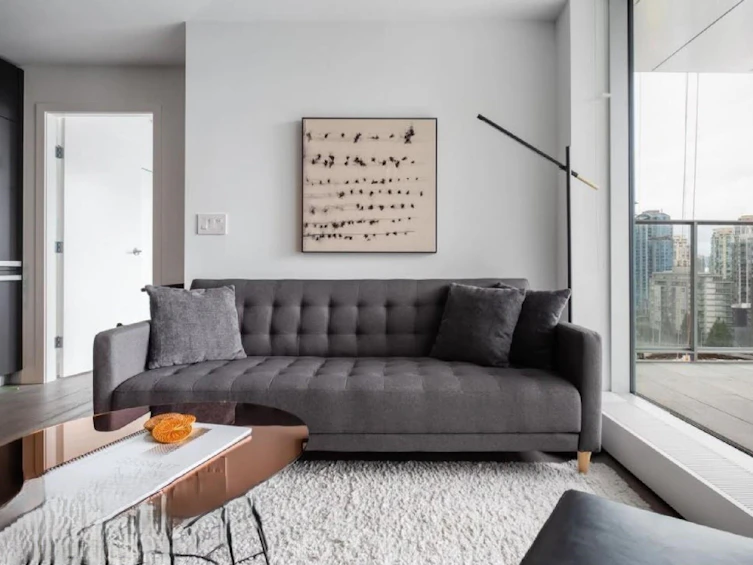 1901-1480 Howe Street, Vancouver, BC, V6Z 0G5 - 8
