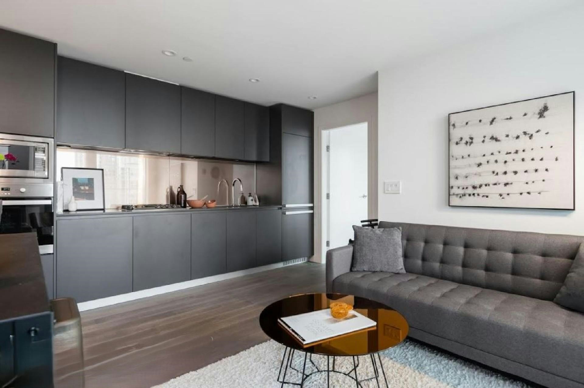 1901-1480 Howe Street, Vancouver, BC, V6Z 0G5 - 9