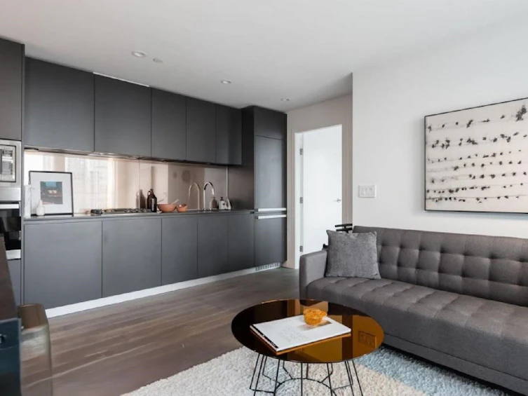 1901-1480 Howe Street, Vancouver, BC, V6Z 0G5 - 9