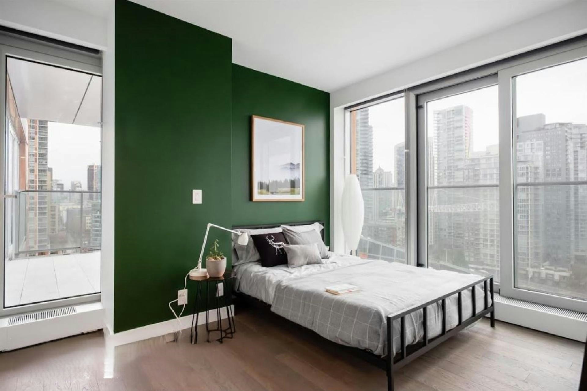 1901-1480 Howe Street, Vancouver, BC, V6Z 0G5 - 10