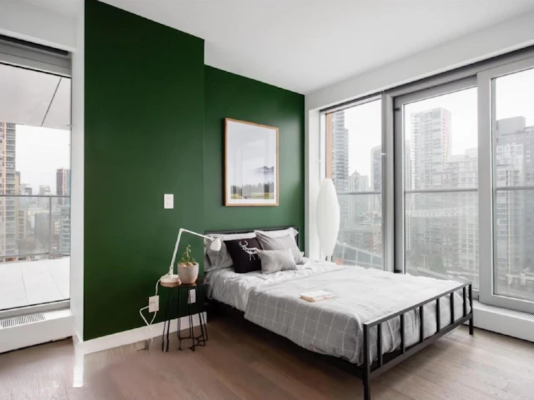 1901-1480 Howe Street, Vancouver, BC, V6Z 0G5 - 10