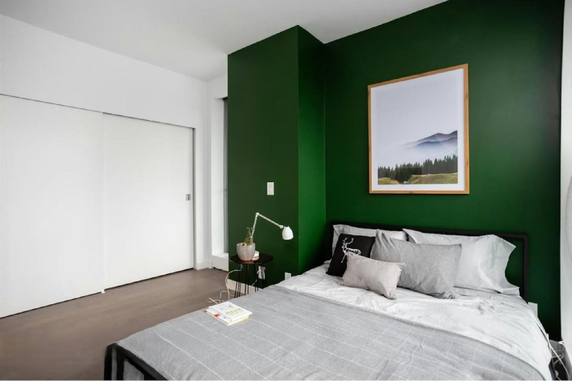 1901-1480 Howe Street, Vancouver, BC, V6Z 0G5 - 11
