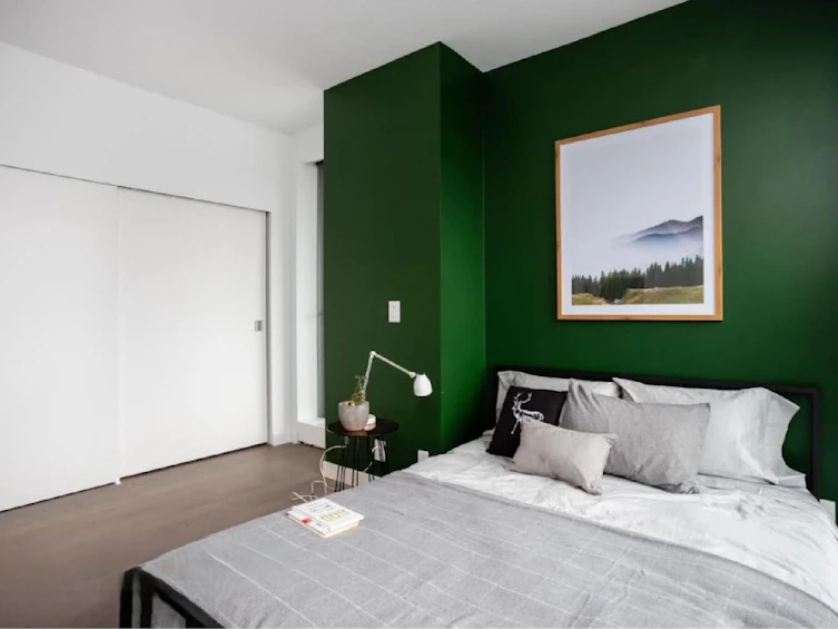 1901-1480 Howe Street, Vancouver, BC, V6Z 0G5 - 11
