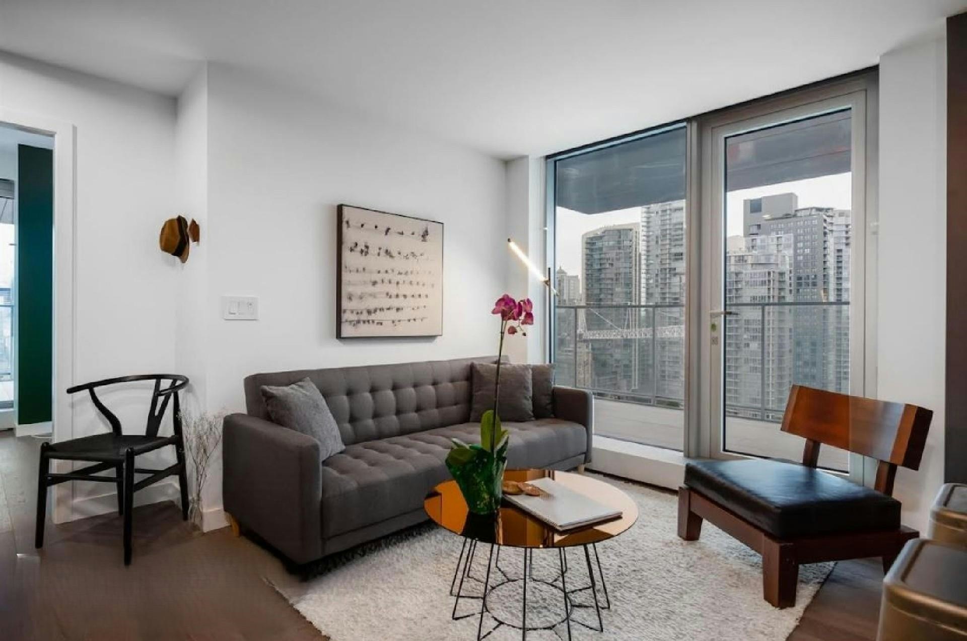 1901-1480 Howe Street, Vancouver, BC, V6Z 0G5 - 7