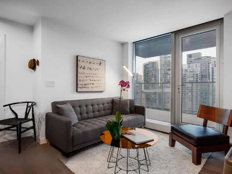 1901-1480 Howe Street, Vancouver, BC, V6Z 0G5 - 7
