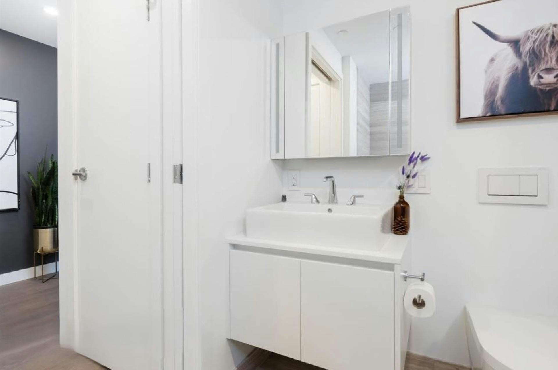 1901-1480 Howe Street, Vancouver, BC, V6Z 0G5 - 14