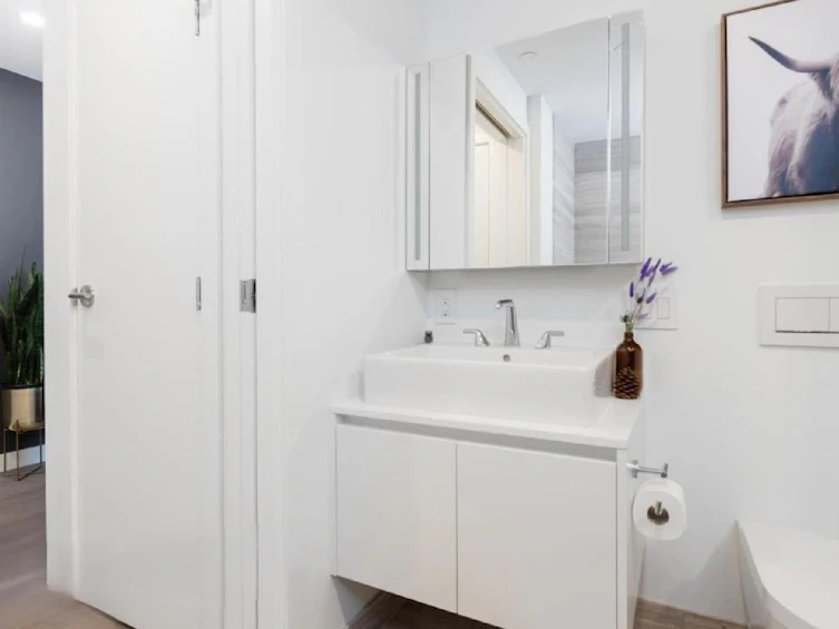 1901-1480 Howe Street, Vancouver, BC, V6Z 0G5 - 14