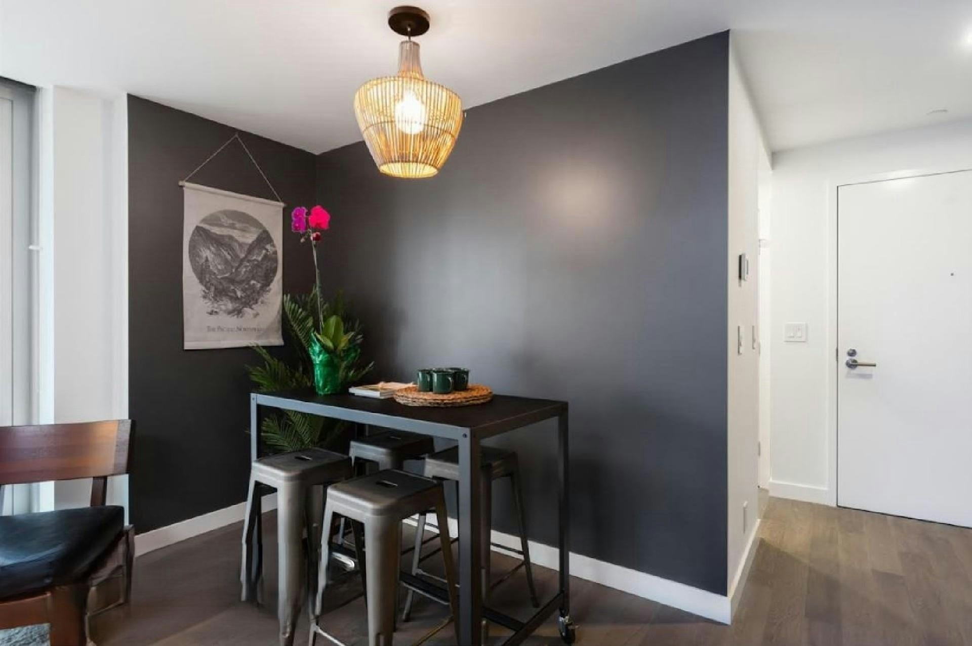 1901-1480 Howe Street, Vancouver, BC, V6Z 0G5 - 6