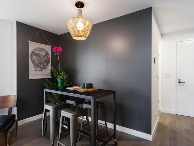 1901-1480 Howe Street, Vancouver, BC, V6Z 0G5 - 6