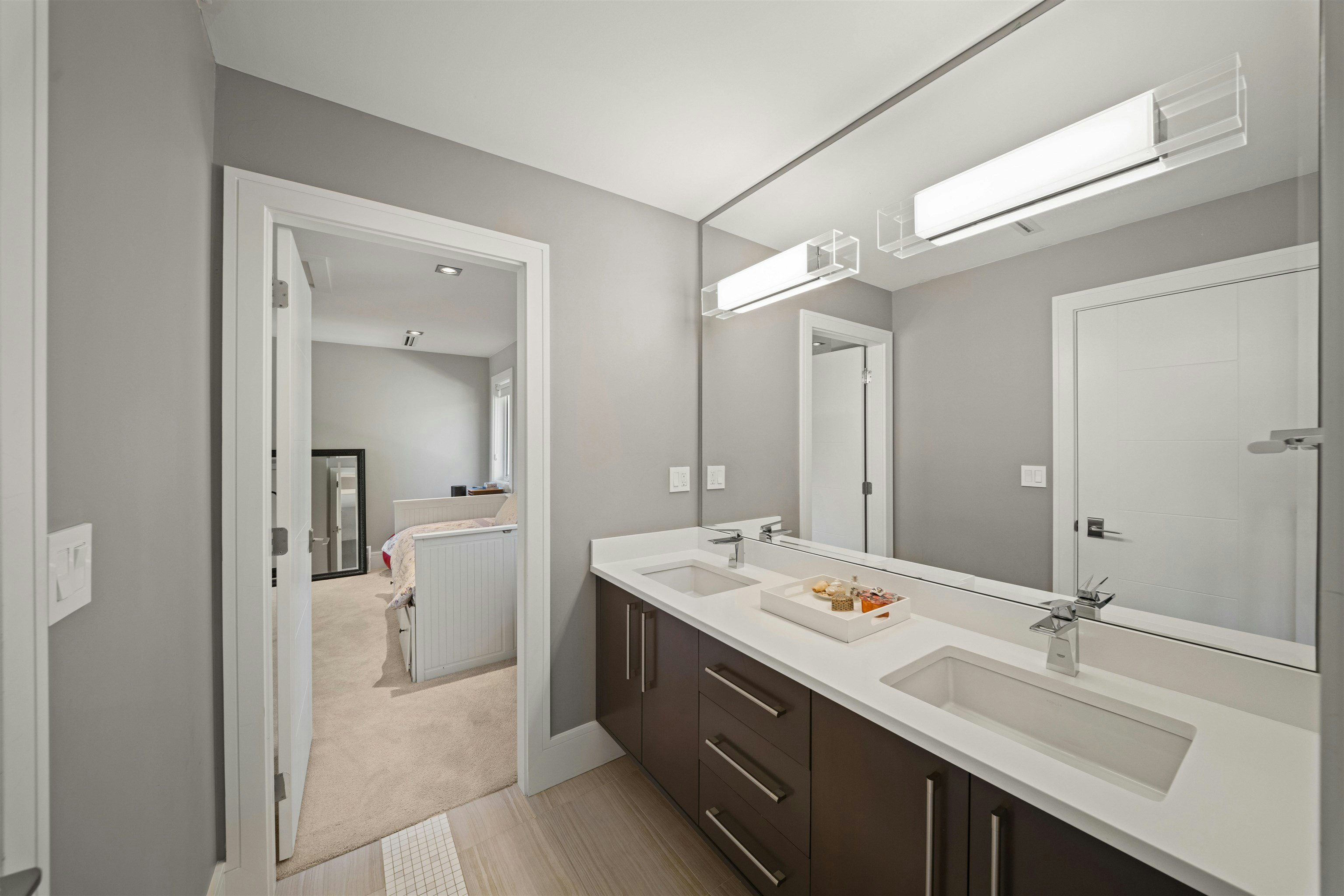 966 Beaumont Drive, North Vancouver, BC, V7R 1P6 - 26