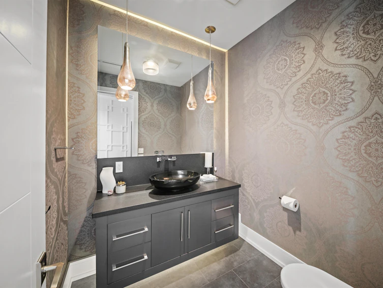 966 Beaumont Drive, North Vancouver, BC, V7R 1P6 - 30