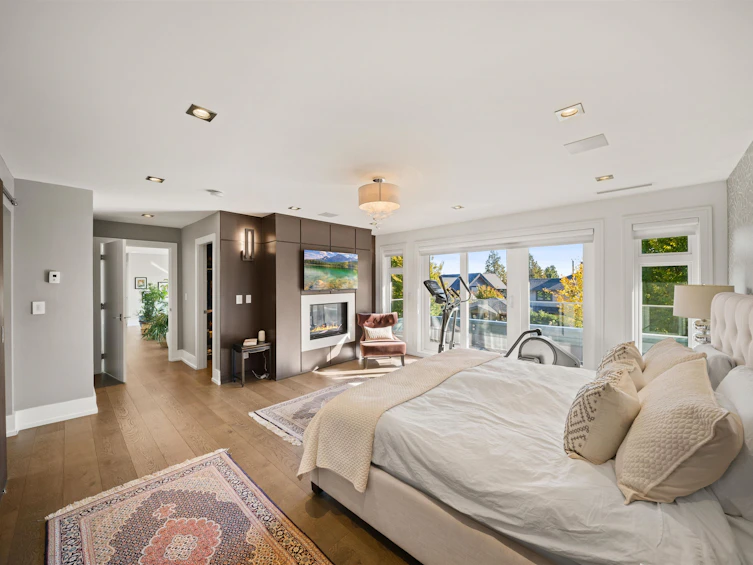 966 Beaumont Drive, North Vancouver, BC, V7R 1P6 - 23