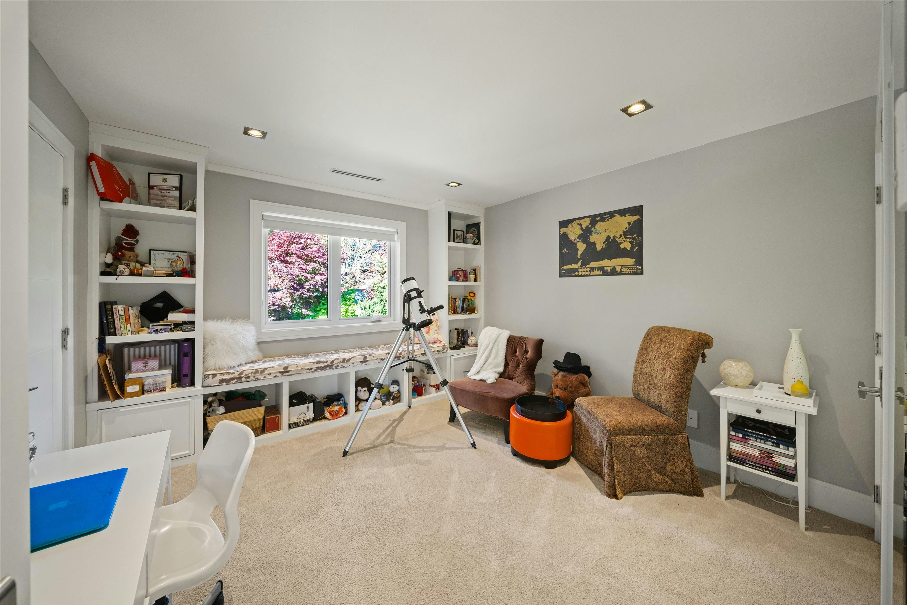 966 Beaumont Drive, North Vancouver, BC, V7R 1P6 - 25