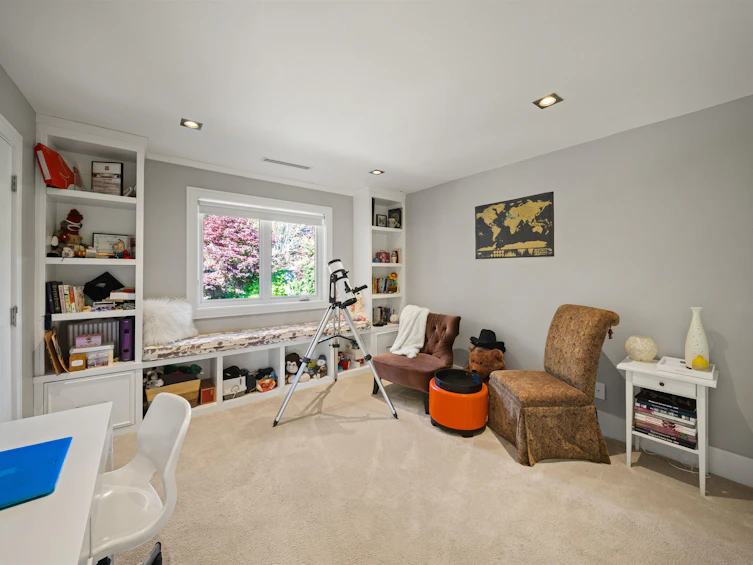 966 Beaumont Drive, North Vancouver, BC, V7R 1P6 - 25