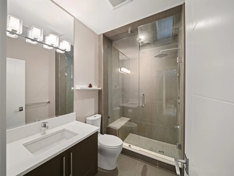 966 Beaumont Drive, North Vancouver, BC, V7R 1P6 - 34