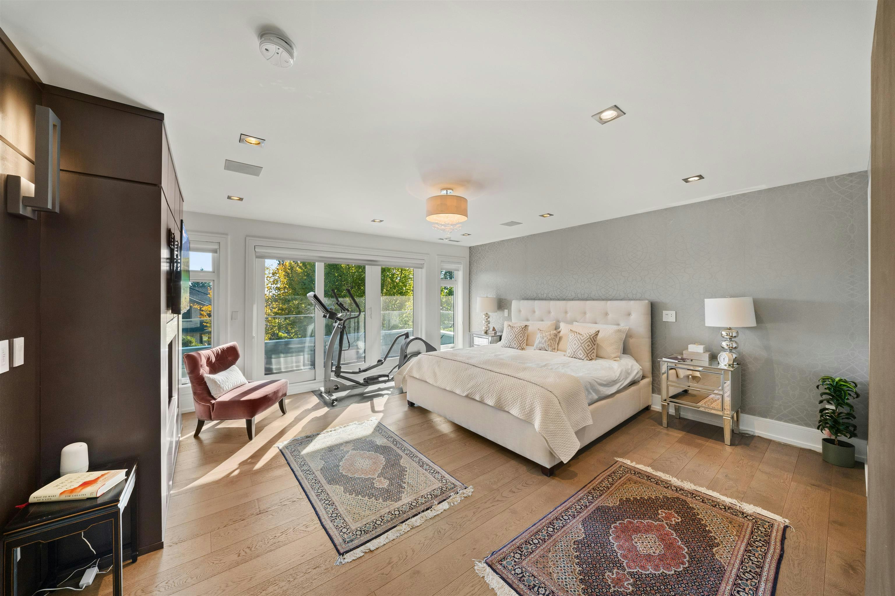 966 Beaumont Drive, North Vancouver, BC, V7R 1P6 - 22