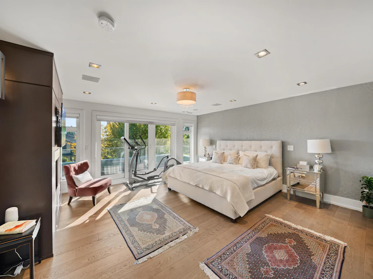 966 Beaumont Drive, North Vancouver, BC, V7R 1P6 - 22