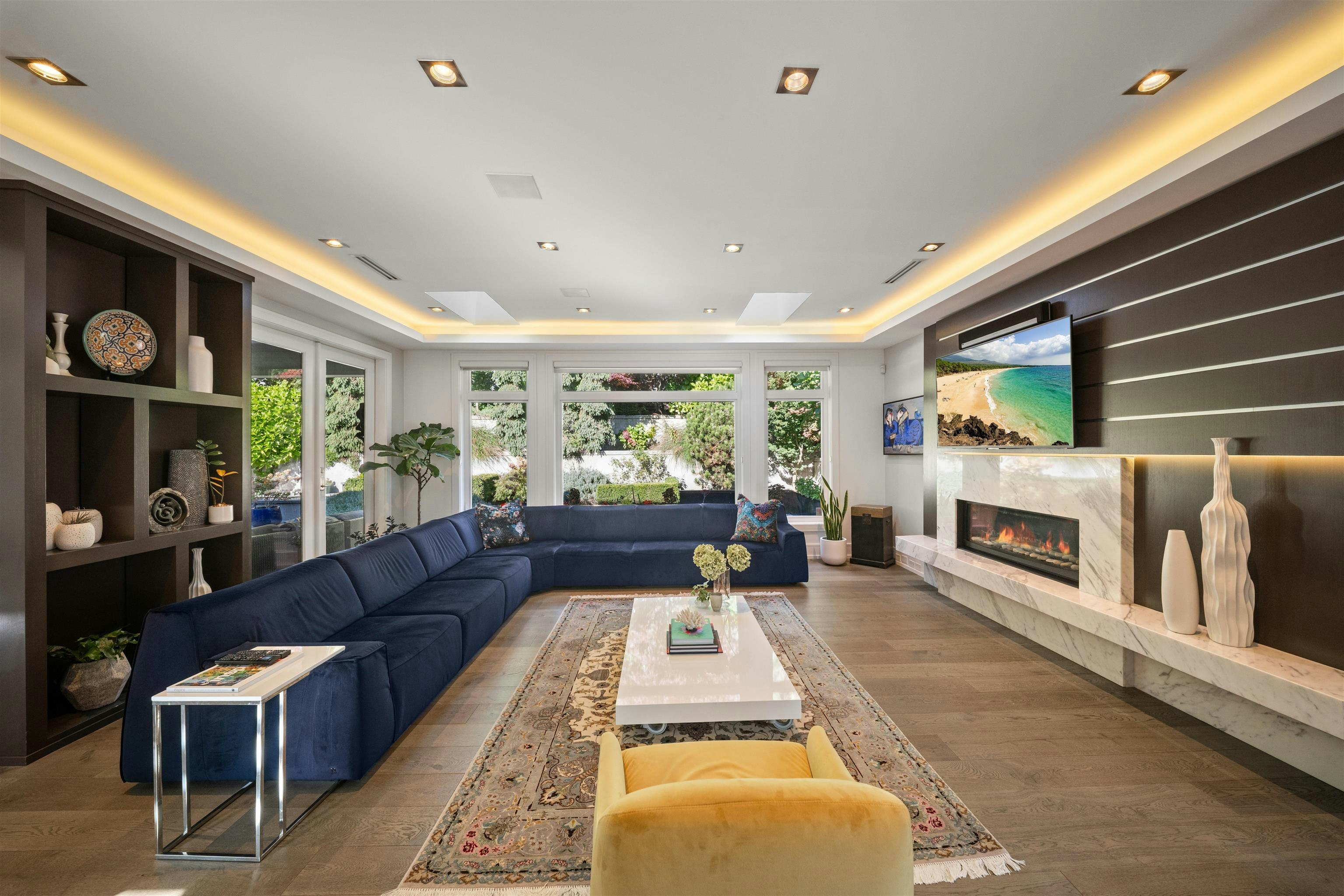 966 Beaumont Drive - 3