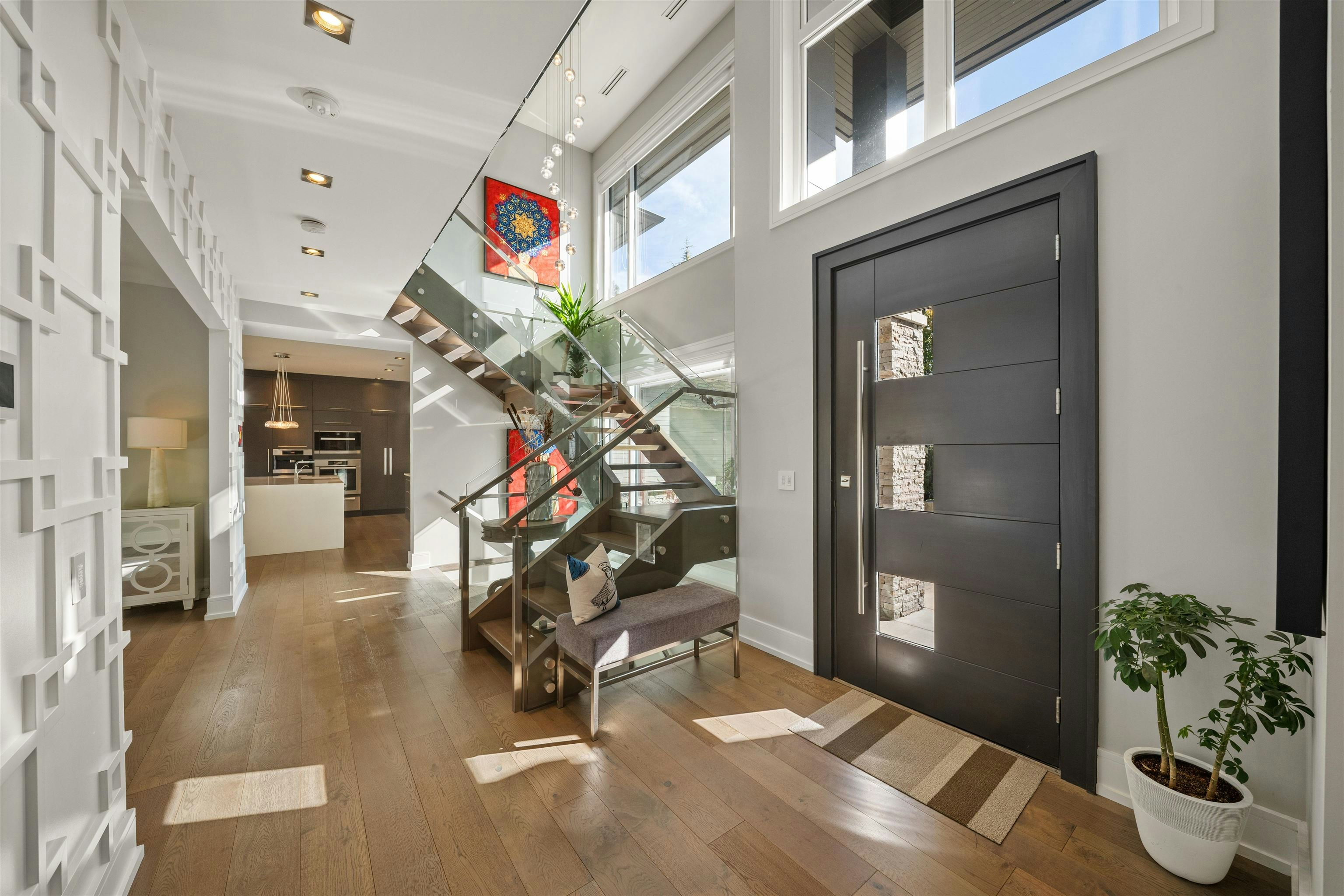 966 Beaumont Drive, North Vancouver, BC, V7R 1P6 - 20