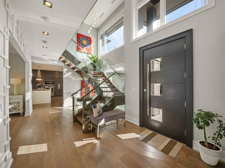 966 Beaumont Drive, North Vancouver, BC, V7R 1P6 - 20