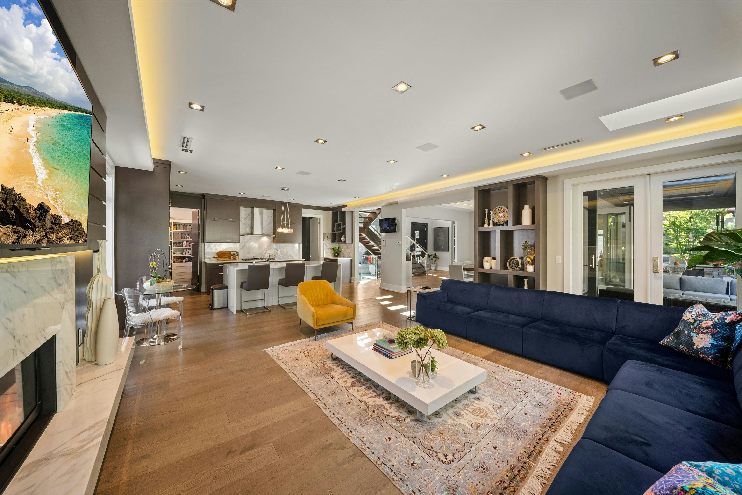 966 Beaumont Drive - 5