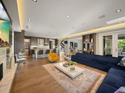 966 Beaumont Drive - 5