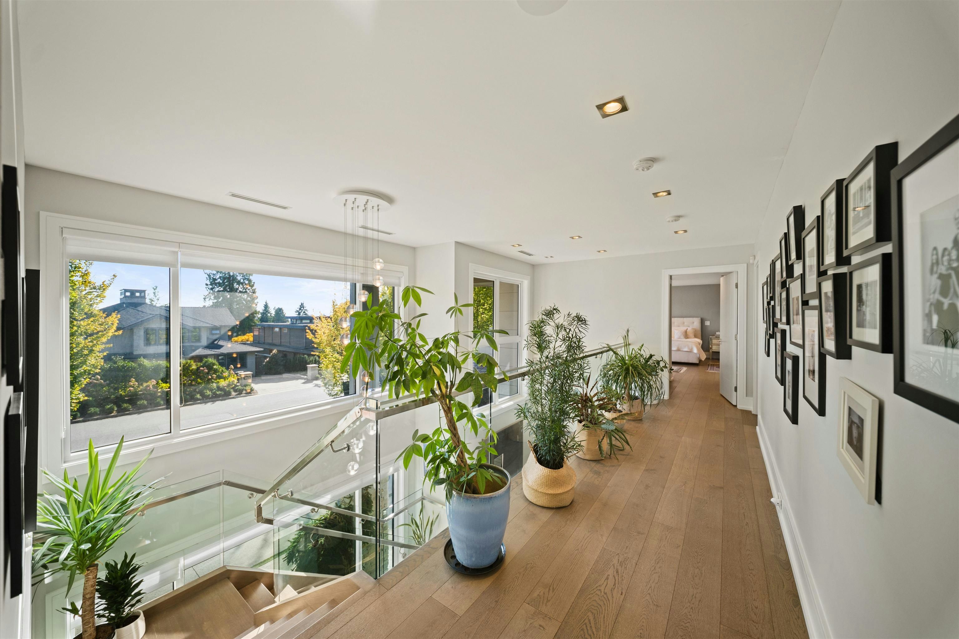 966 Beaumont Drive, North Vancouver, BC, V7R 1P6 - 21