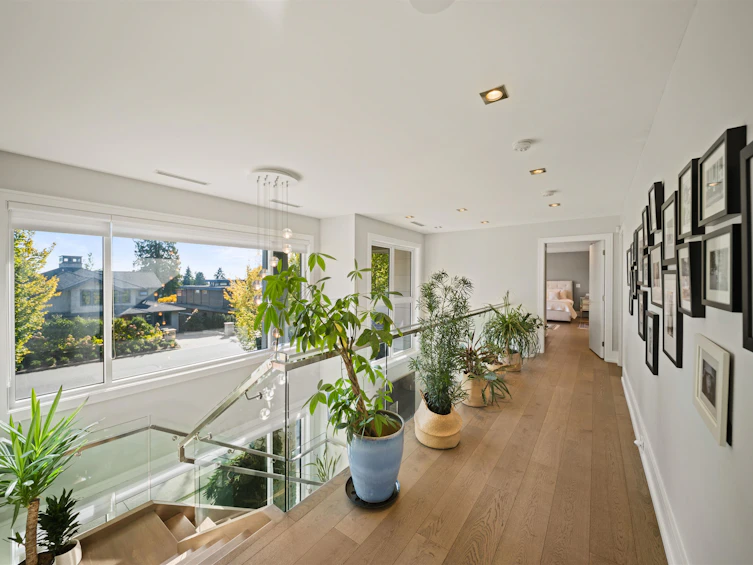 966 Beaumont Drive, North Vancouver, BC, V7R 1P6 - 21