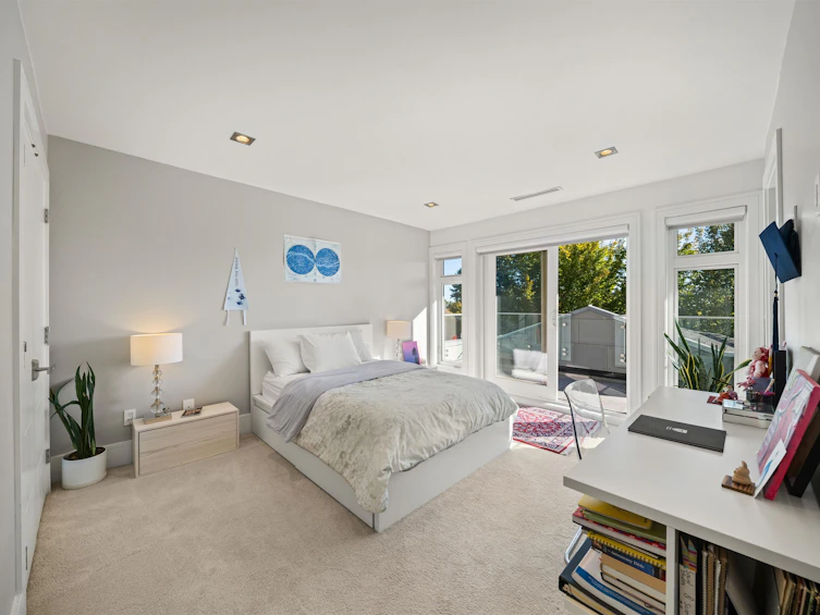 966 Beaumont Drive, North Vancouver, BC, V7R 1P6 - 27