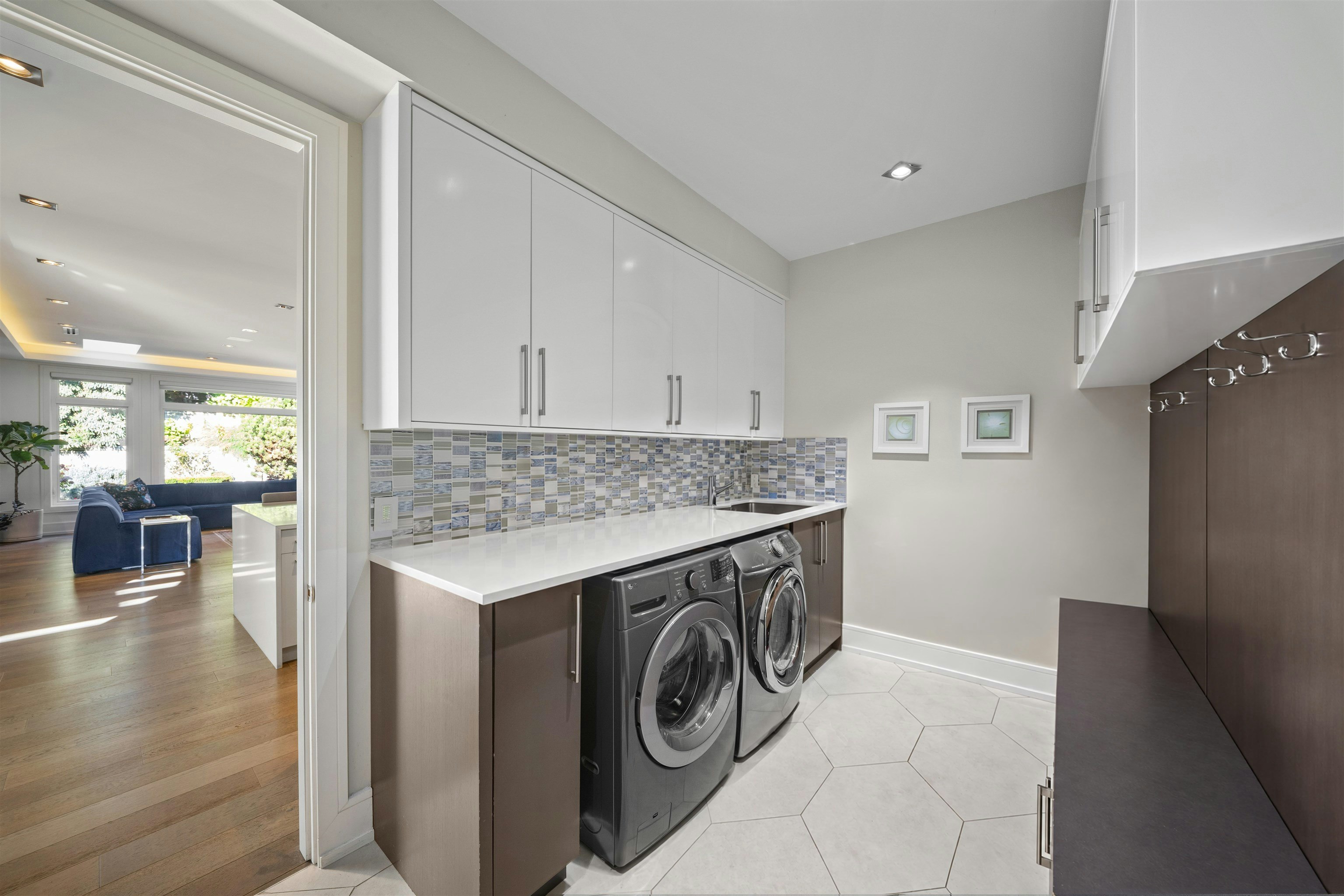 966 Beaumont Drive, North Vancouver, BC, V7R 1P6 - 18