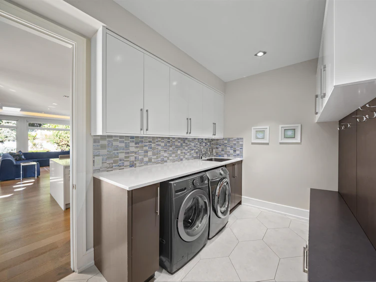 966 Beaumont Drive, North Vancouver, BC, V7R 1P6 - 18