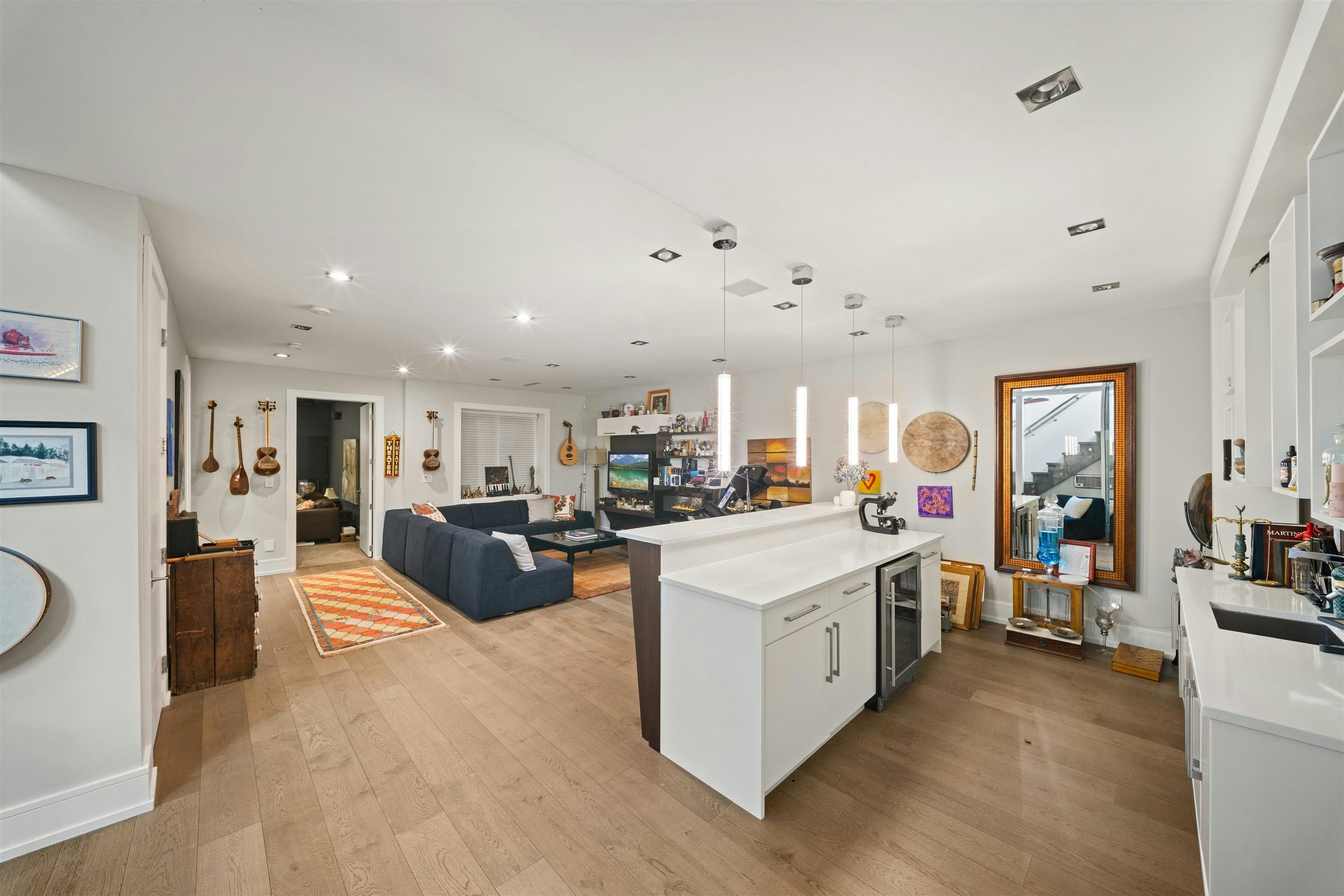 966 Beaumont Drive, North Vancouver, BC, V7R 1P6 - 29