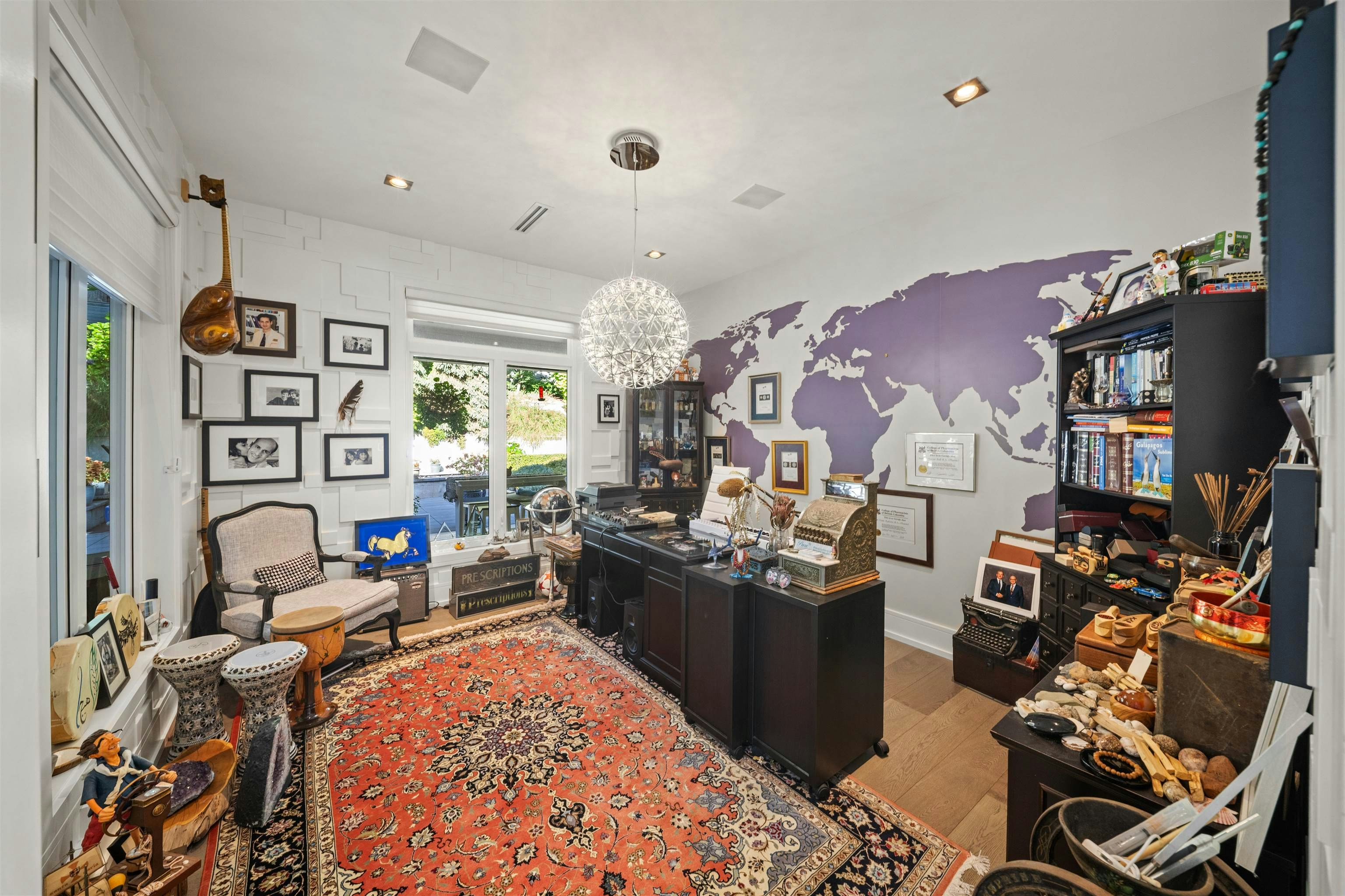 966 Beaumont Drive, North Vancouver, BC, V7R 1P6 - 19