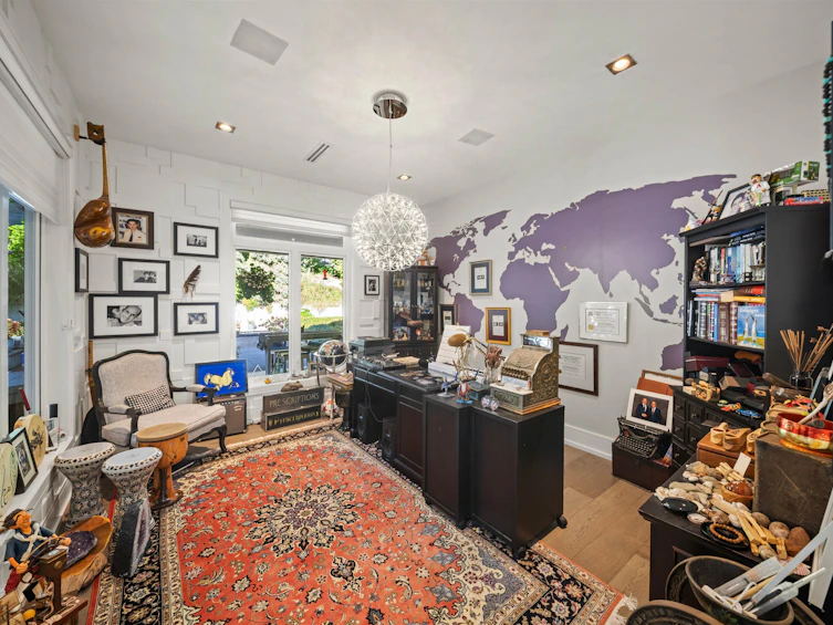 966 Beaumont Drive, North Vancouver, BC, V7R 1P6 - 19