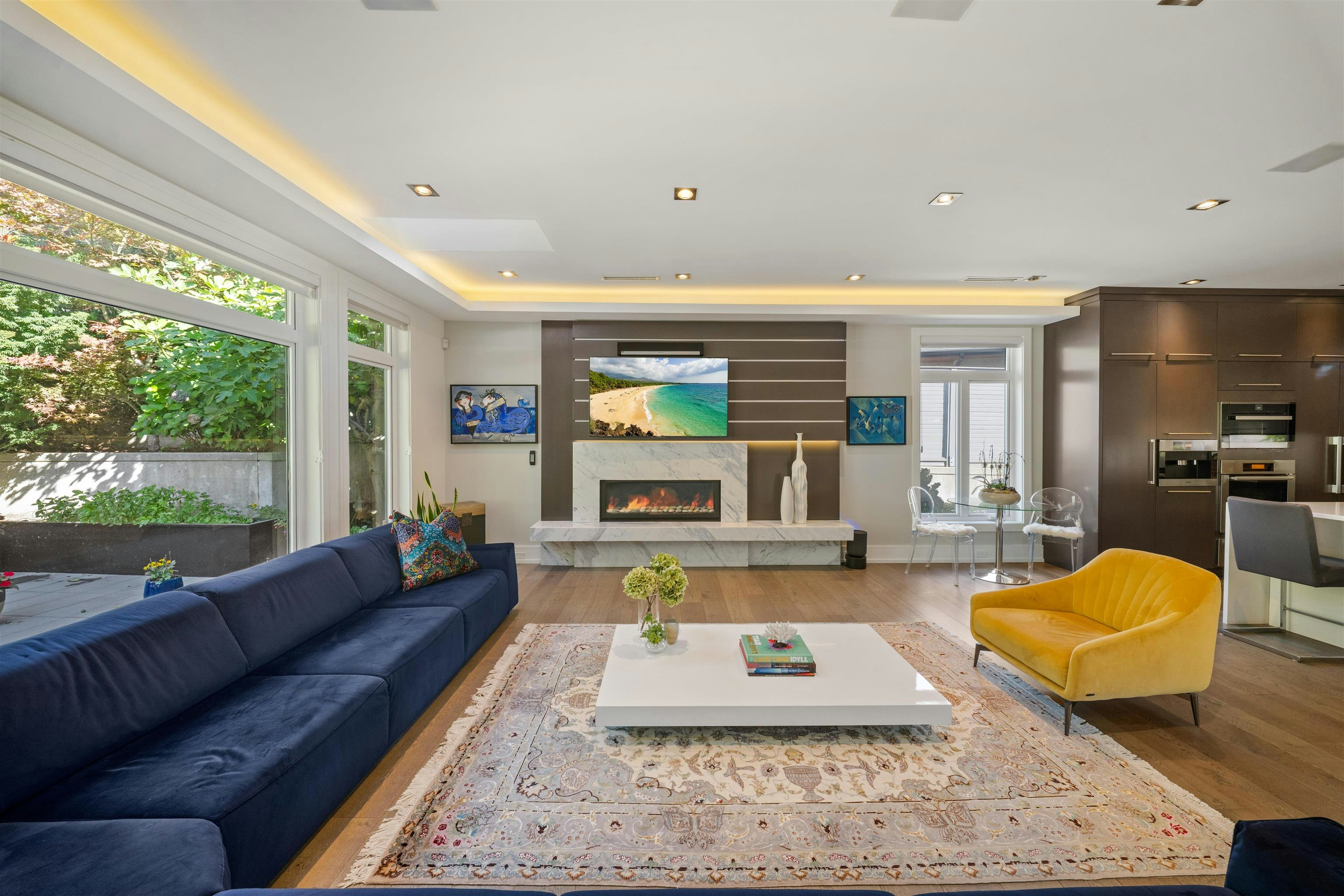 966 Beaumont Drive - 4