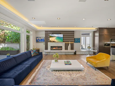 966 Beaumont Drive - 4